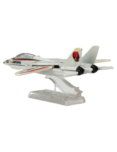 Coche de Juguete Hot Wheels Premium 1:64 Cultura Pop