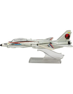 Coche de Juguete Hot Wheels Premium 1:64 Cultura Pop 2