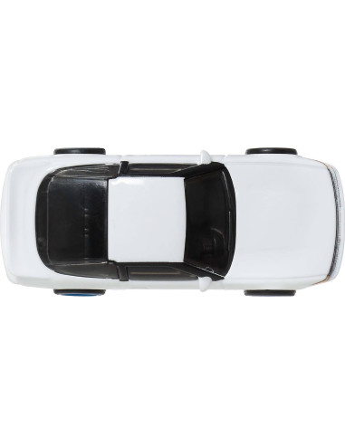 Hot Wheels Premium Car Culture 2 Pack Coches 1:64 Mattel