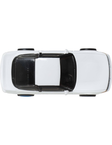 Hot Wheels Premium Car Culture 2 Pack Coches 1:64 Mattel