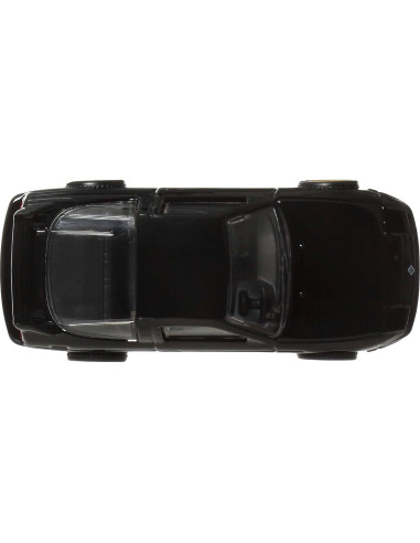 Hot Wheels Premium Car Culture 2 Pack Coches 1:64 Mattel