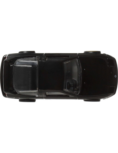 Hot Wheels Premium Car Culture 2 Pack Coches 1:64 Mattel