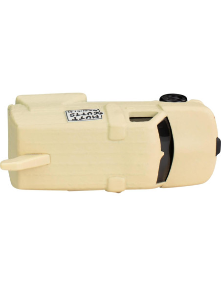 Coche de Juguete Hot Wheels Premium Cultura Pop 1:64 Metal Coche de Juguete Hot Wheels Premium Cultura Pop 1:64 Metal