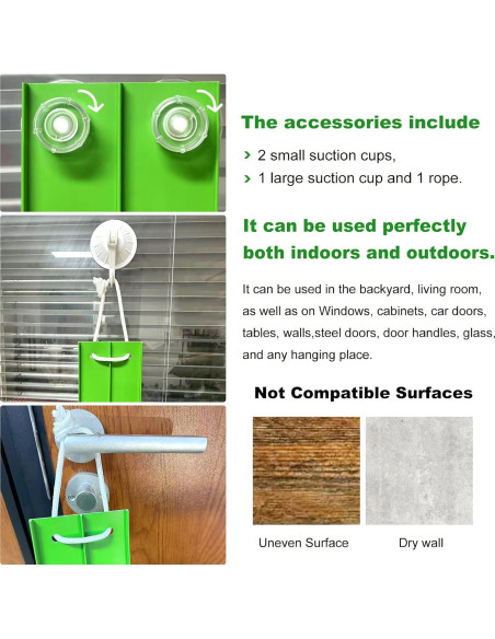 Juego de Pista Flexible de 4.57 m LEEUDCOI para Hot Wheels