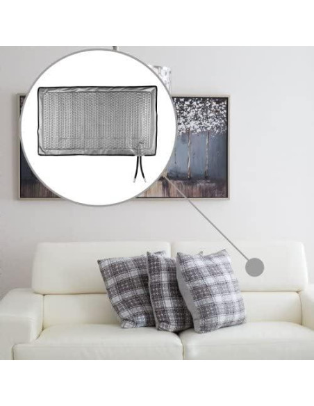 Máquina de Hielo Terapia Fría Polar Active Ice 3.0 60.6L