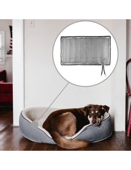 Máquina de Hielo Terapia Fría Polar Active Ice 3.0 60.6L