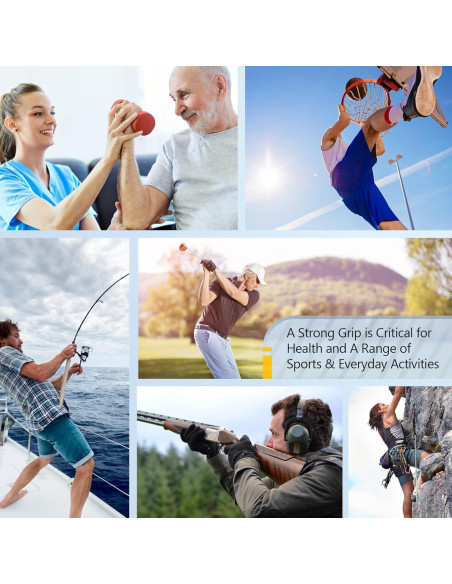 Dinamómetro Electrónico Hichor para Fuerza de Agarre 120 kg