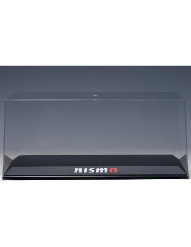 Vitrina de Exhibición Coleccionable Autoart 90049 1/18-1/24