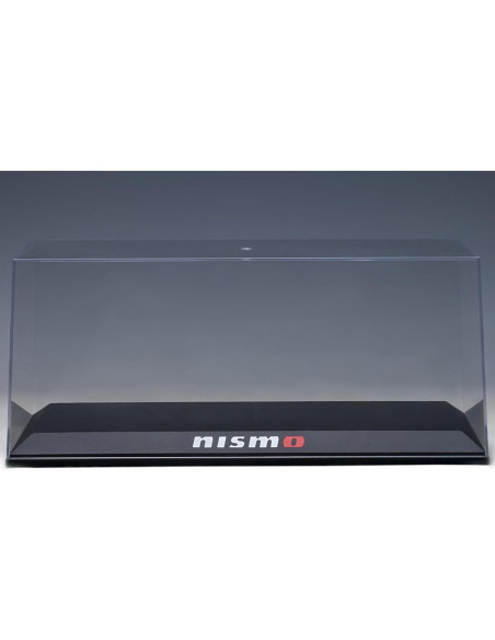 Vitrina de Exhibición Coleccionable Autoart 90049 1/18-1/24