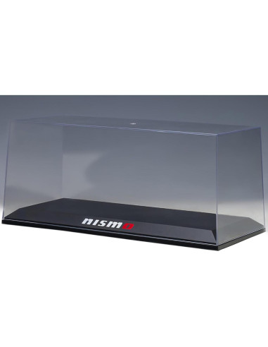 Vitrina de Exhibición Coleccionable Autoart 90049 1/18-1/24