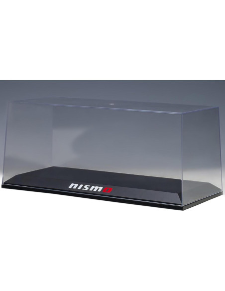 Vitrina de Exhibición Coleccionable Autoart 90049 1/18-1/24