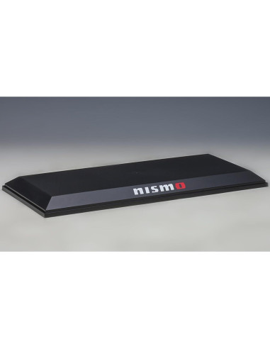 Vitrina de Exhibición Coleccionable Autoart 90049 1/18-1/24