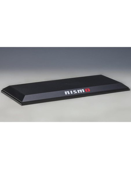 Vitrina de Exhibición Coleccionable Autoart 90049 1/18-1/24