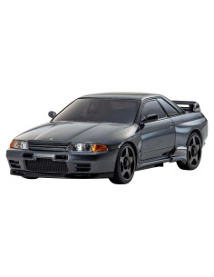 Cuerpo Repuesto Kyosho Mini-Z MA-020 Nissan Skyline GT-R