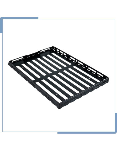 Juego de portaequipajes RC Zolikar para Kyosho Mini Z 1/18