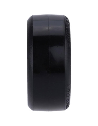 Neumáticos de Drift GoolRC 1:10 Reemplazo Traxxas HSP Tamiya