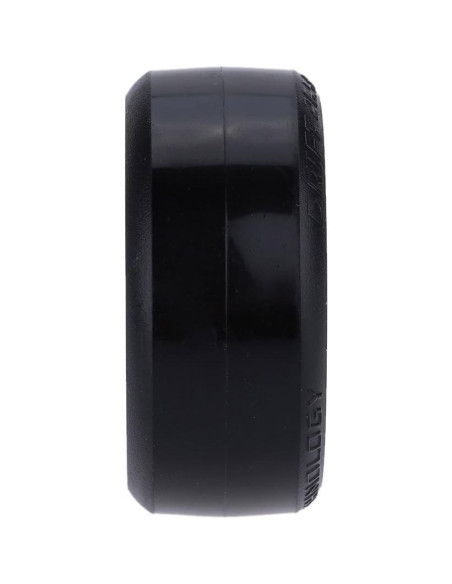 Neumáticos de Drift GoolRC 1:10 Reemplazo Traxxas HSP Tamiya