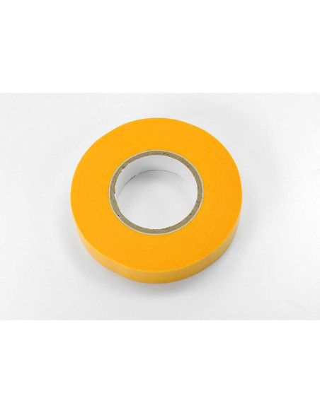 Cinta de Enmascarar Tamiya 6mm y 10mm - Juego de Valor