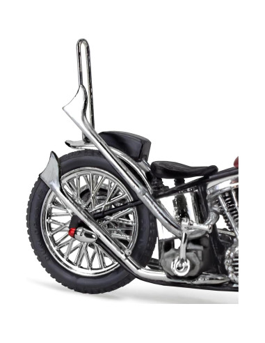 Revell 14565 Kit Modelo 1929 Ford Model A Hot Rod Pickup 1:25