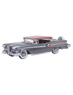 Modelo de Coche Diecast 1958 Edsel Citation Oxford 1/87