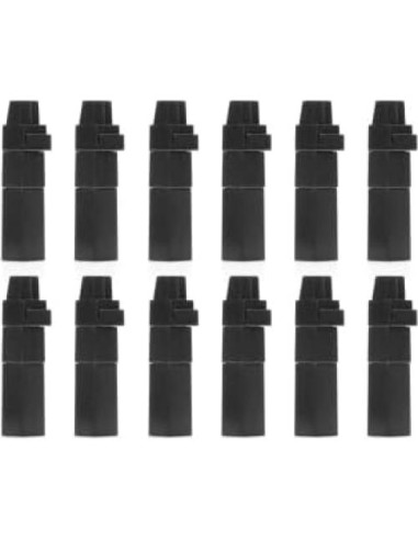 Soportes de Pista Micro Scalextric G8050 - Accesorios para Set