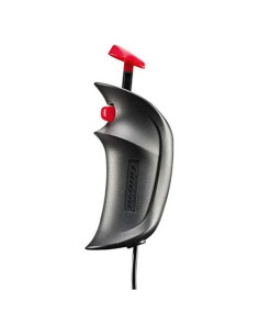 Controlador de Velocidad Carrera Go!! 1:43 para Niños