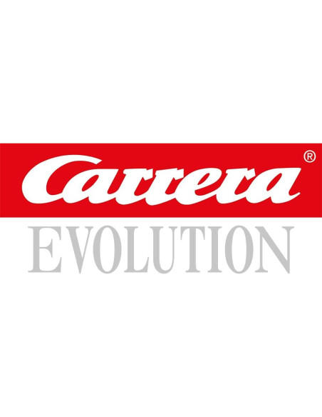 Conjunto de 15 Espectadores de Carrera Carrera 1:32 - Figuras Detalladas