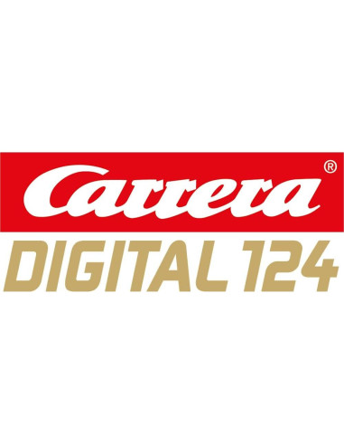 Conjunto de 15 Espectadores de Carrera Carrera 1:32 - Figuras Detalladas