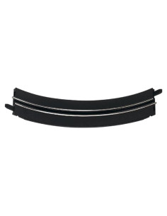 Sección de Pista Looping Carrera 61613 para GO y Digital 143