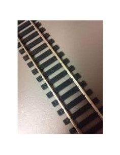 Paquete de 20 vías Super-FLEX Atlas escala N Code 80