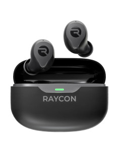 Auriculares In-Ear Inalámbricos Raycon Everyday 2024 - 32h Batería