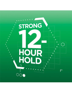 Adhesivo para Dentaduras Poli-Grip ULT 68g Sabor Menta 2