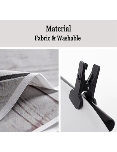 Fondo de Fotografía de Boxeo 210x150cm Update para Fiestas