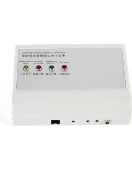 Maniquí de Intubación para Adultos BJTDLLX PVC 220V