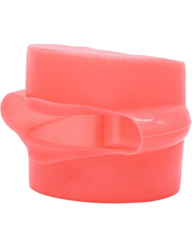 Typodont Dental Septan con 32 Dientes Removibles y Mejilla