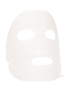 Mascarilla de Tela Sulwhasoo Activadora Hidratante 191g 2