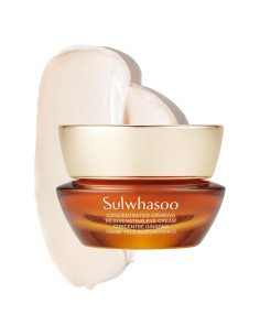 Crema de Ojos Rejuvenecedora Sulwhasoo 14.79 ml Ginseng