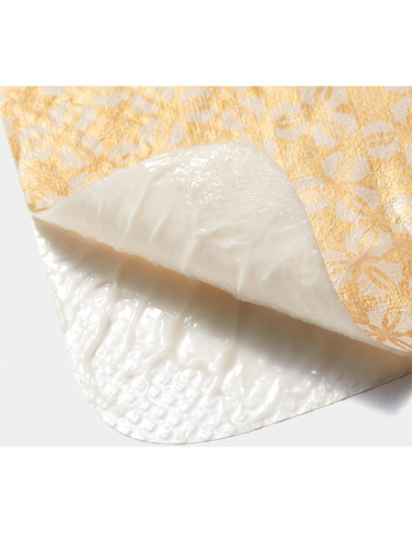 Mascarilla de Tela Antienvejecimiento Sulwhasoo Ginseng 322g