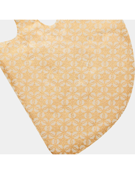 Mascarilla de Tela Antienvejecimiento Sulwhasoo Ginseng 322g