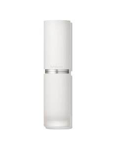 Suero Facial Sulwhasoo S Ultimate 49.8 ml - Anti-Envejecimiento