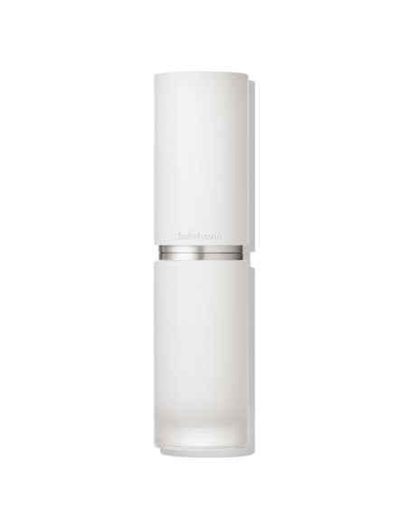 Suero Facial Sulwhasoo S Ultimate 49.8 ml - Anti-Envejecimiento