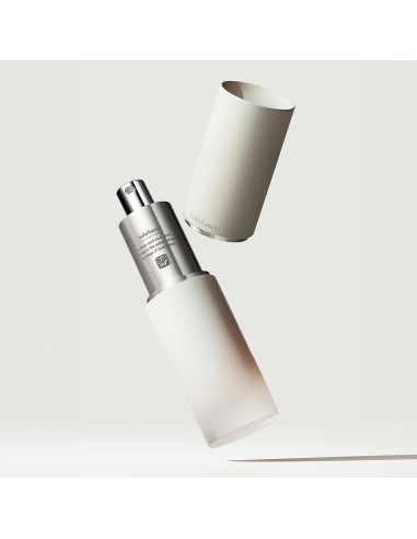 Suero Facial Sulwhasoo S Ultimate 49.8 ml - Anti-Envejecimiento