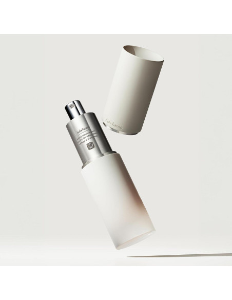 Suero Facial Sulwhasoo S Ultimate 49.8 ml - Anti-Envejecimiento