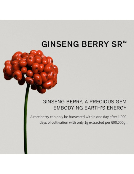 Suero Facial Sulwhasoo S Ultimate 49.8 ml - Anti-Envejecimiento