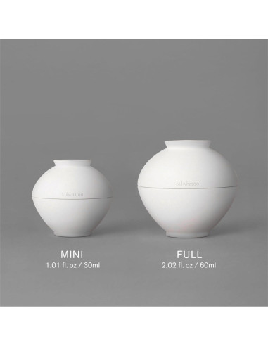 Crema Antienvejecimiento Sulwhasoo Ultimate S 59.15 ml