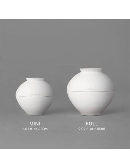 Crema Antienvejecimiento Sulwhasoo Ultimate S 59.15 ml Crema Antienvejecimiento Sulwhasoo Ultimate S 59.15 ml