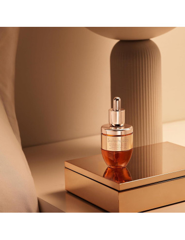 Ampoule Rejuvenecedora Sulwhasoo Ginseng 19.8 ml - Antiarrugas