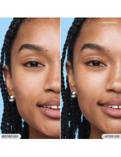 Protector Solar LANEIGE Hydro UV Defense SPF 50+ 47g - Sin Residuos Blancos 2