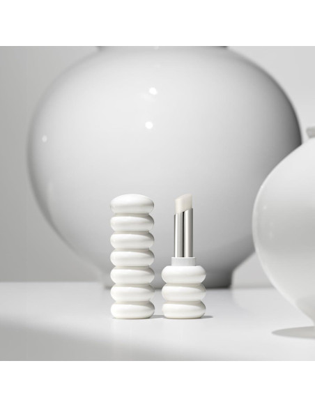 Bálsamo Labial Antienvejecimiento Sulwhasoo 2.83 g - Hidratante Bálsamo Labial Antienvejecimiento Sulwhasoo 2.83 g - Hidratante