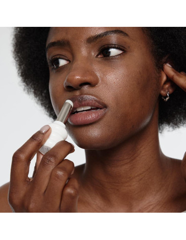 Bálsamo Labial Antienvejecimiento Sulwhasoo 2.83 g - Hidratante